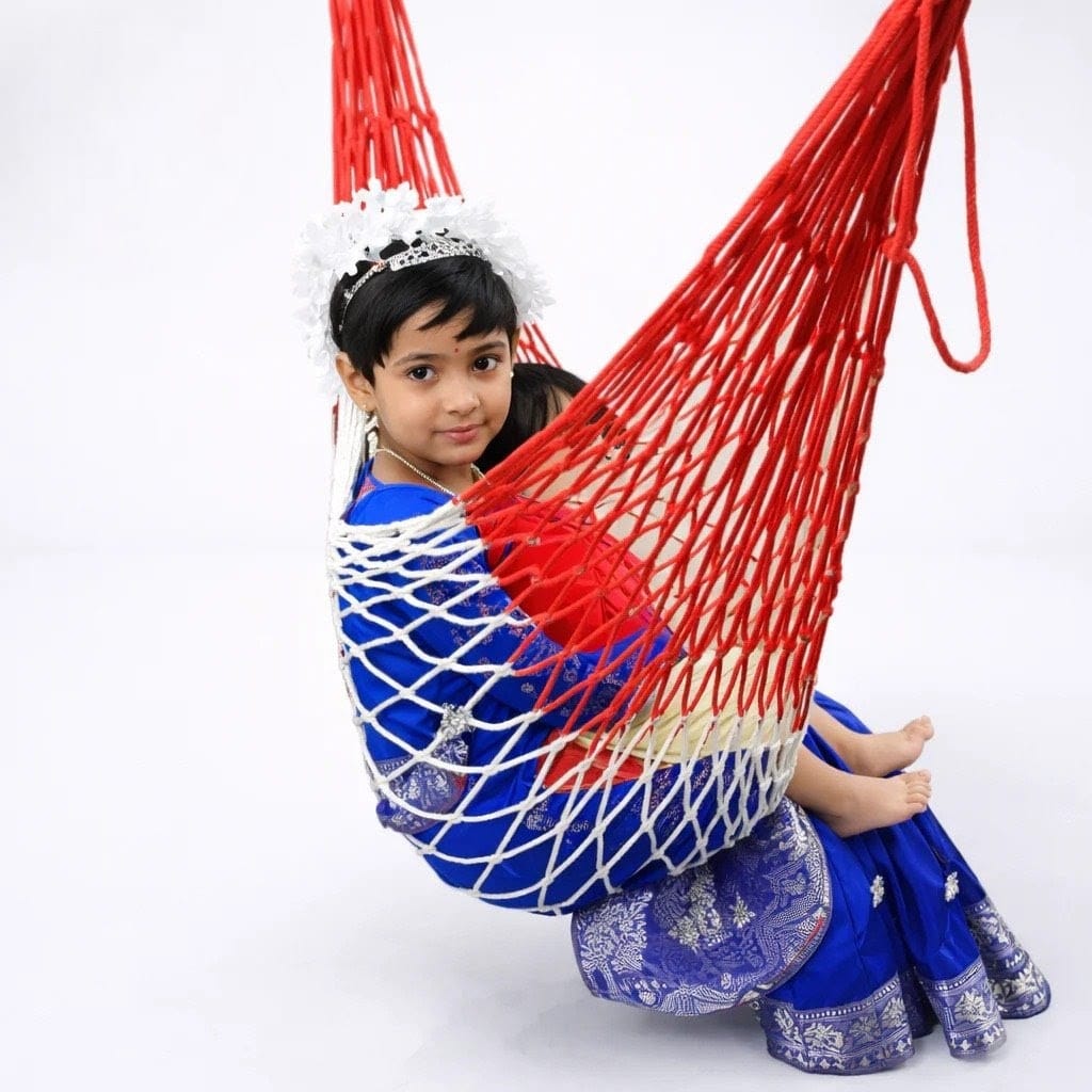 Dolna image 2